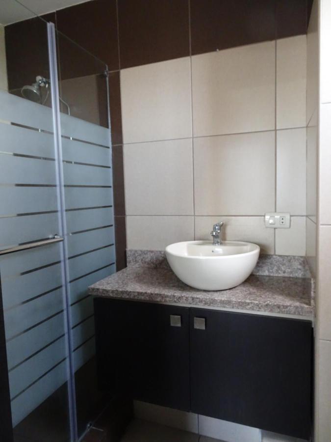 1310 Luxury Room Near Of The Airport - Edificio Kennedy Town Center #403 Γκουαγιακίλ Εξωτερικό φωτογραφία